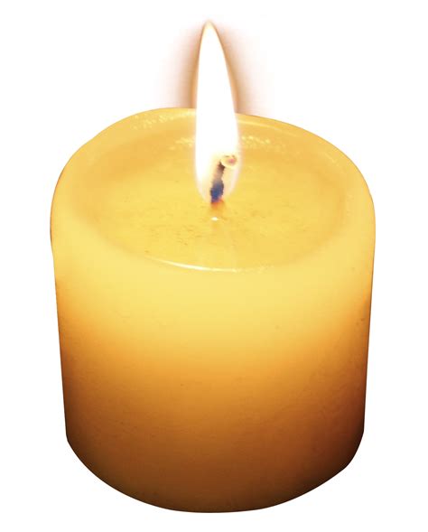 Transparent Real Candle Flame Png Candle Flame Png Ve - vrogue.co