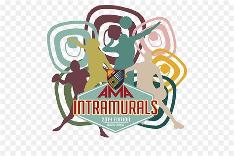 Intramurals Background Wallpapers