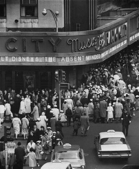 Old New York Photos - Barnorama