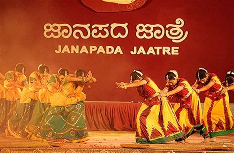 ThinkBangalore: JeenuGudu - kannada janapada mp3 songs by great singers