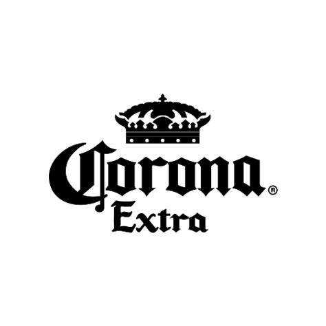 Corona Extra Logo PNG Vector SVG, EPS, Ai formats (10.95 KB) Free Download