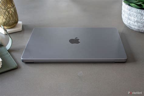 Apple MacBook Pro (M2 Pro/Max, 2023) review: A dream machine