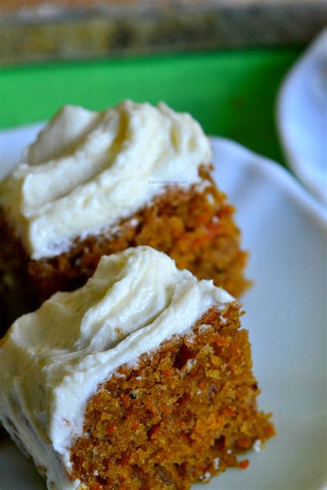 BEST CARROT CAKE RECIPE_MOIST CARROT CAKE RECIPE_EASY CARROT CAKE RECIPE_CARROT CAKE RECIPE ...