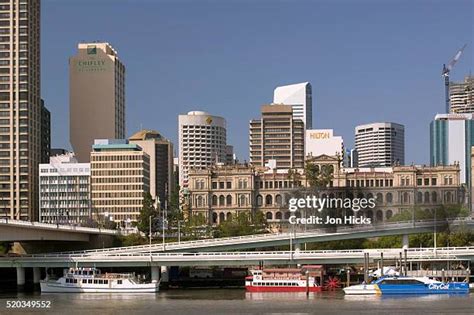 158 South Bank Parklands Brisbane Stock Photos, High-Res Pictures, and Images - Getty Images