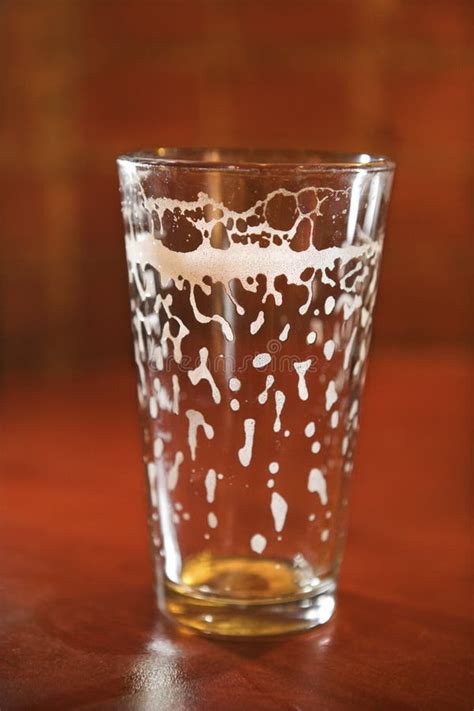 Beer stock image. Image of condensed, texture, concepts - 28271