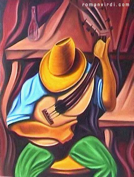 27 best Cuban Art images on Pinterest | Cuban art, Art posters and ...