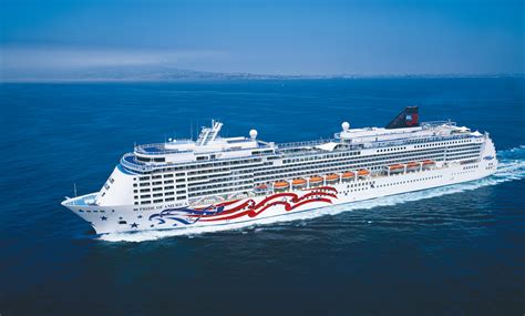 Best4Cruises Book Cruises Online! Cheap Cruises from Ireland. Cruise Deals