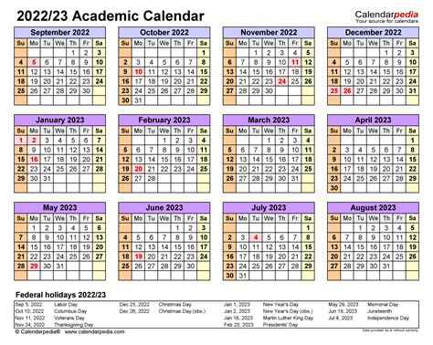 2024 Calendar With Holidays And Observances Printable Latest Top The Best Famous - July Calendar ...