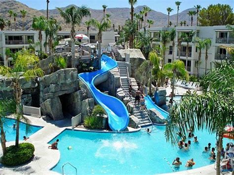 Palm Canyon Resort & Spa - Memorial Day Week UPDATED 2022 - Tripadvisor ...