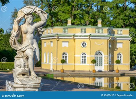 Statue Of Galatea Royalty-Free Stock Photo | CartoonDealer.com #98880435