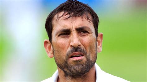 Younis Khan appointed as batting coach of Pakistan for the England Tour