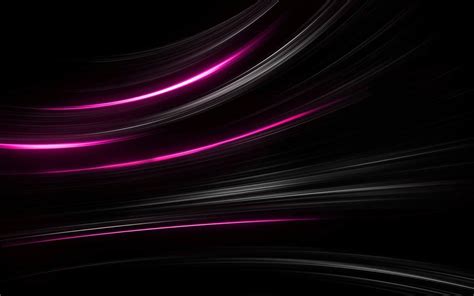 15 Selected dark pink desktop wallpaper You Can Download It free - Aesthetic Arena