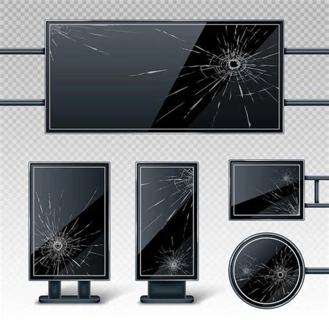 TV Screen Protector Film - Protection for TV - LG, Samsung and others – TV Guard