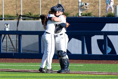 2021 in review: New England's top 10 baseball moments of the year