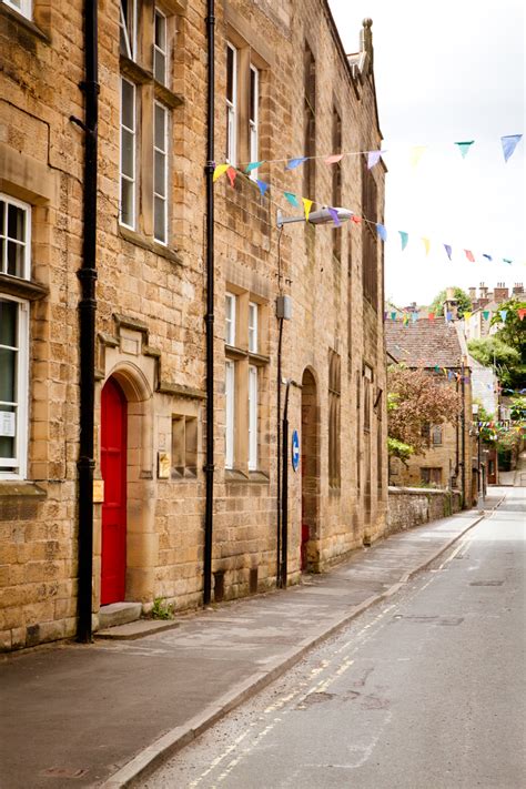 bakewell-pudding-peak-district-regulaysewijn-4797-2