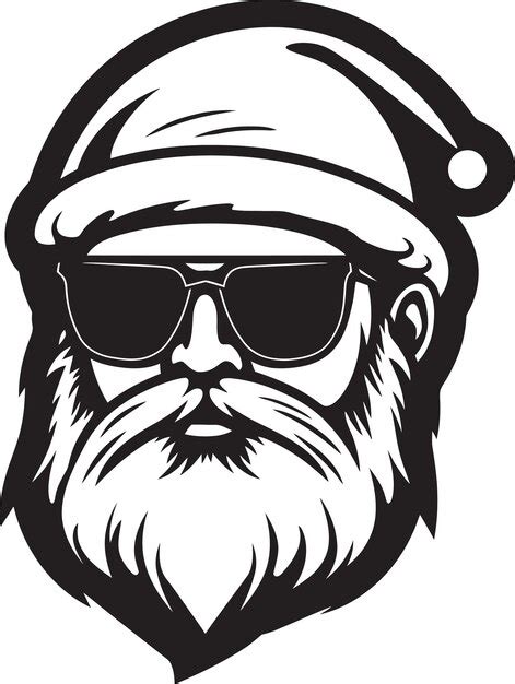 Premium Vector | Santas reindeer games friendly competitions in the north