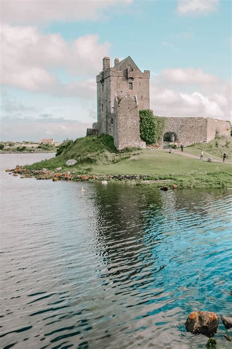 10 Best Things To Do In Galway, Ireland - Hand Luggage Only - Travel ...