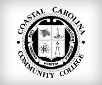 Coastal Carolina Community College · DigitalNC