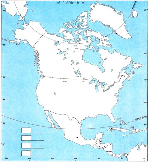 Mapa De America Politico Numero Para Imprimir Online Codes | www ...