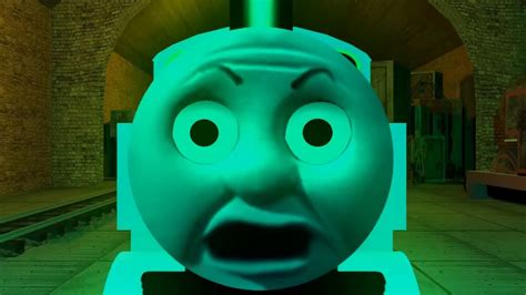 Thomas The Tank Engine - Shed 17 Trim Acordes - Chordify