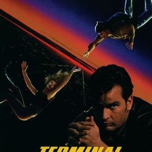 Terminal Velocity - Rotten Tomatoes