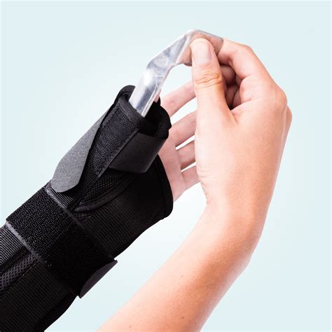 Thumb/Wrist Brace | BeneCare Direct Online UK Shop