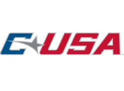 2023 C-USA Football Composite Schedule (PDF) - Conference USA