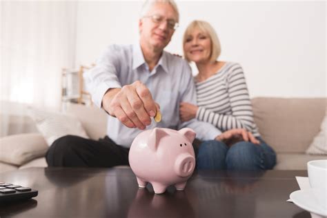 Plan Your Retirement: What Are Annuities? | Camino Financial