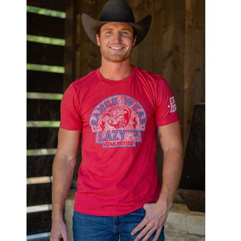 Lazy J Ranch Wear – Lazy J Ranch Wear Stores