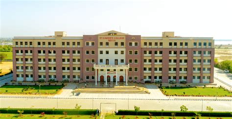 Top 20 Commerce Colleges in Rajasthan Latest List 2022 Check Now ...