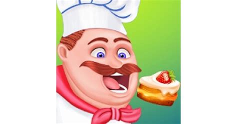 Download Cooking Carnival - Chef Games and play Cooking Carnival - Chef ...