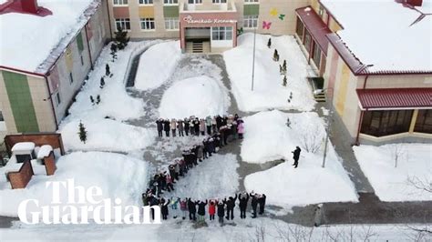 Russian Z sign in Ukraine: why has the letter become the symbol of war ...