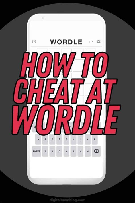 Ultimate Wordle Game Guide - 7 Things To Know Plays & Cheats