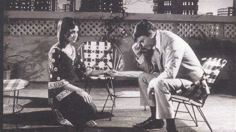 Tere Mere Sapne (1971) - The Hindu