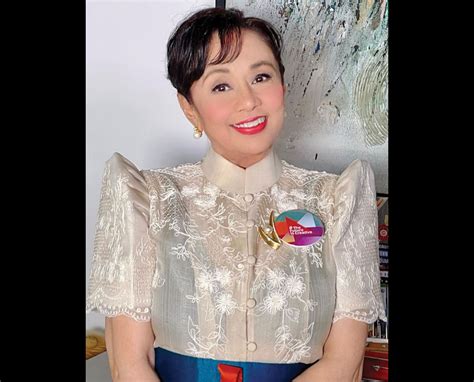 [COLUMN] Star for All Seasons Vilma Santos heads list of November birthday celebrants — – Manila ...