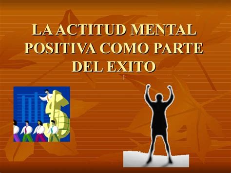 10 Mandamientos de la Actitud Mental Positiva