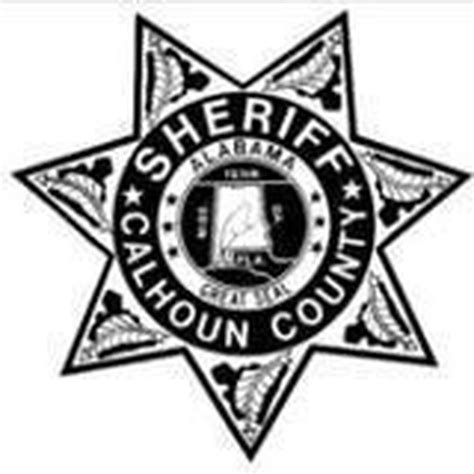 Calhoun County sheriff offering another citizens firearms class ...