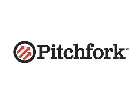 Pitchfork acquired by Condé Nast