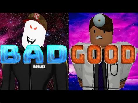 The Guest Story - Good Ending Roblox - YouTube