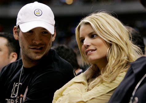 Tony Romo Wife: Who Is Candice Romo? Kids + Celebrity Dating History ...