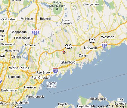 Roxbury Vacation Rentals, Hotels, Weather, Map and Attractions