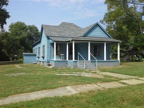 Thompsonville Real Estate - Thompsonville IL Homes For Sale | Zillow