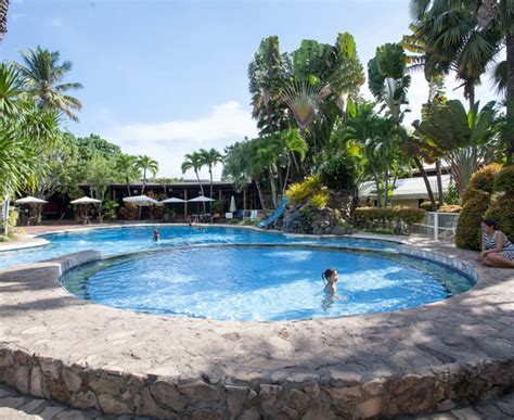 THE 10 BEST Davao City Hotels with a Pool of 2022 (with Prices ...