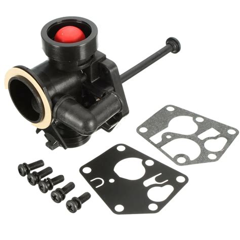 Carburetor-Carb-Kit-for-Briggs-Stratton-Sprint-Quattro-Classic-Engine-498809.jpg