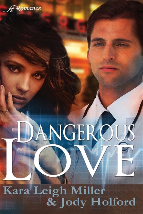 Dangerous Love (Paperback) - Walmart.com - Walmart.com