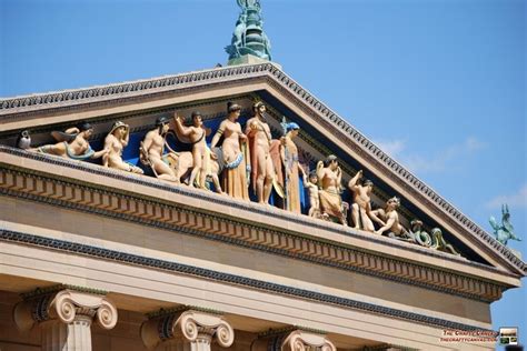 11 best Pediment images on Pinterest | Ancient architecture, Antiquities and Arch