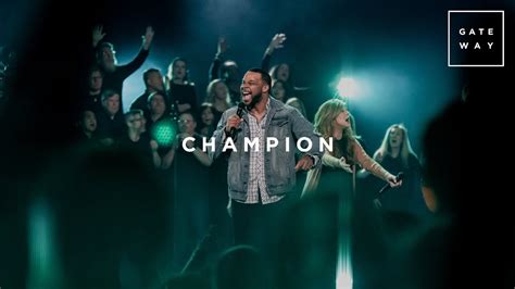 The Life (feat. Michael Champion) - feat. Michael Champion | Shazam