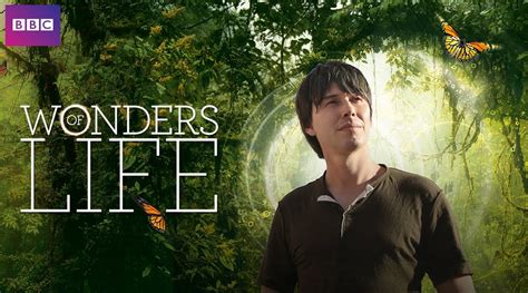 Wonders of Life - Movies & TV on Google Play