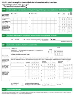 Fillable Online Charter Application For use by Achievement School ... - TN.gov Fax Email Print ...