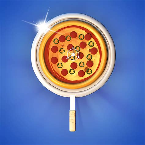 Pizza Games - Play Free Online Pizza Games on Friv 2